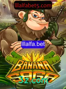 Descubra o Mundo de BananaSaga: Regras e Dicas para Vencer no Jogo do Ano