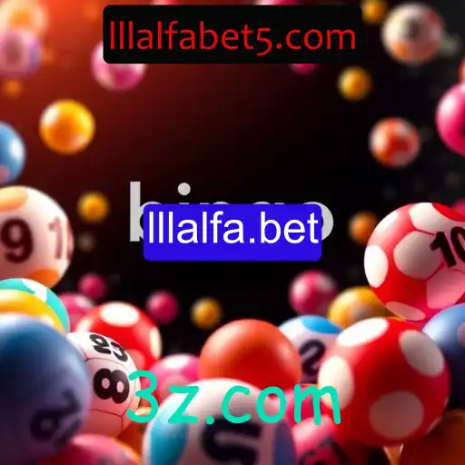 Bingo online