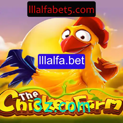 Guia Completo do Jogo ChickenFarm e a Inovação de Lllalfa.bet