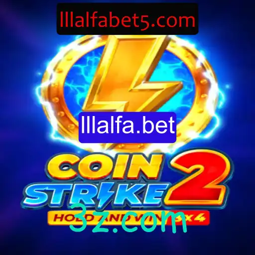 CoinStrike2: O Jogo de Estratégia que Conquista o Público