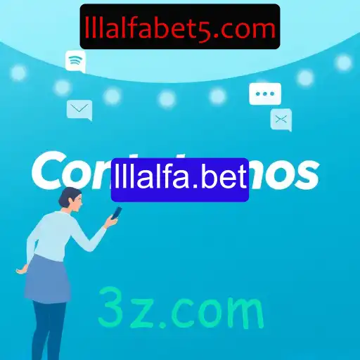 Contate-nos