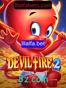 Explorando o Mundo de DevilFire2