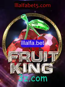 Descubra o Fascinante Mundo de FruitKing: Uma Análise Completa
