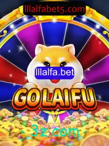 Descubra o Mundo Fascinante do Jogo GoLaiFu