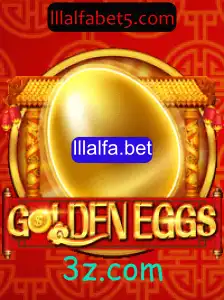 Descubra GoldenEggs: Um Mergulho no Jogo do Momento e Suas Regras Empolgantes
