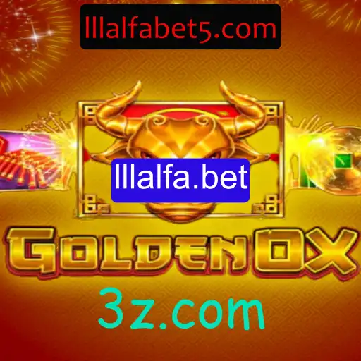 Explorando o Mundo de GoldenOx: Um Guia Completo