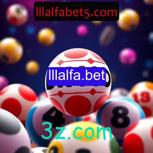 Jogos de bingo