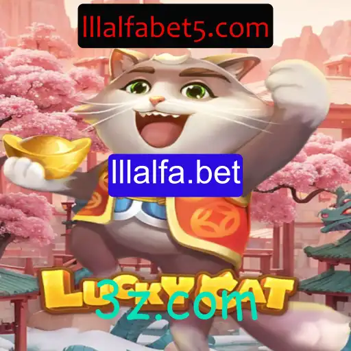 Descubra o Fascinante Mundo de LuckyCat: Novidades, Regras e Como Jogar
