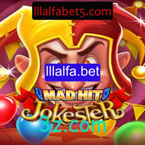 Explorando MadHitJokester: Um Guia Completo para Os Novos Jogadores