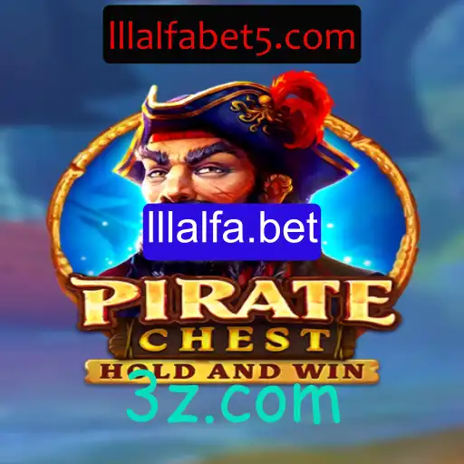 Descubra PirateChest: Aventuras e Tesouros no Mar