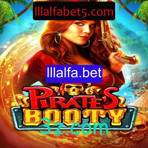 Explorando o Fascinante Mundo de PiratesBooty