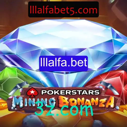 Explorando o Mundo do Pokerstars: Regras e Eventos