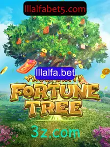 Explorando ProsperityFortuneTree: Um Guia Completo para Jogadores