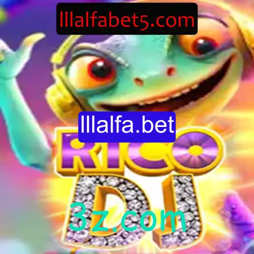 Descubra o Fascinante Mundo de RicoDJ: Um Jogo de Estratégia e Diversão