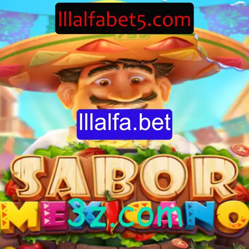 Descubra o Fascinante Mundo de SaborMexicano: O Jogo Que Está Conquistando Todos