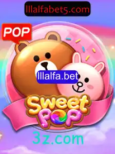 Descubra o Fascinante Mundo de SweetPOP: O Jogo Que Está Conquistando Todos