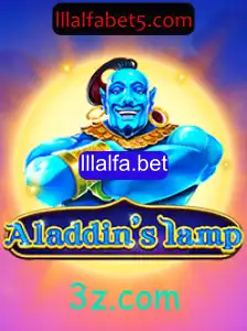 Explorando o Mundo de Aladdinslamp: Uma Aventura de Jogo Inovadora