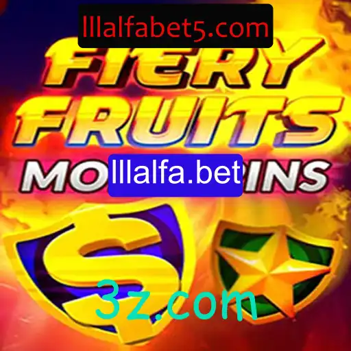 Descubra a Emoção de 'FieryFruitsMoreSpins': Um Jogo Inovador no Mundo dos Cassinos Online