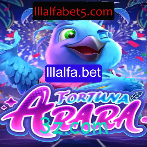FortunaArara: Descubra o Novo Jogo de Estratégia