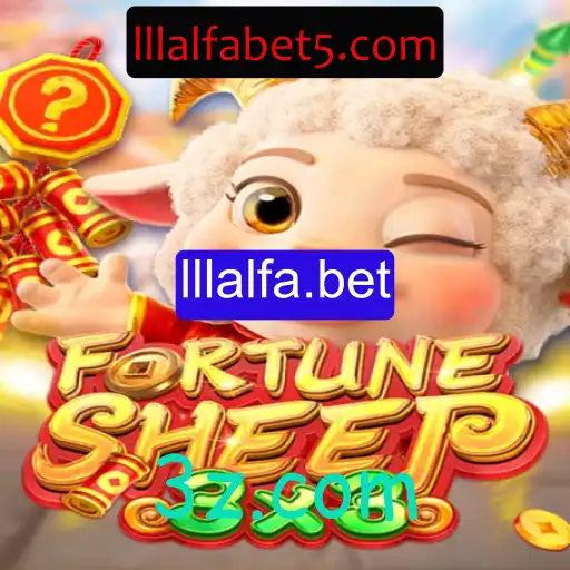 Explorando FortuneSheep: Regras e Estratégias para Vencer