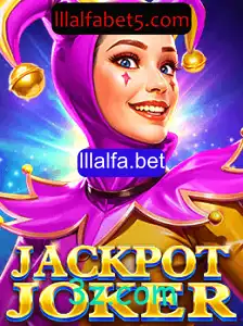 Explorando o JackpotJoker e como se destacar no lllalfa.bet