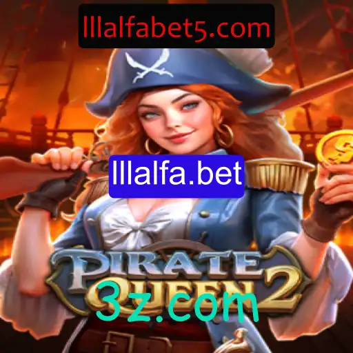 Explore PirateQueen2: Toda Aventura e Intriga Nos Sete Mares
