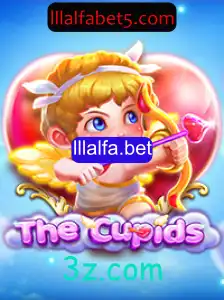 Descubra TheCupids: Um Novo Jogo Envolvente