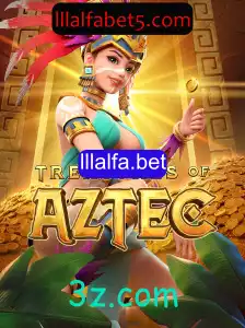 Explorando a Emoção e Aventura de Treasures of Aztec