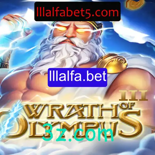 Explorando o Mundo de WrathofOlympusIII: Um Mergulho no Jogo Épico de Alta Aventura